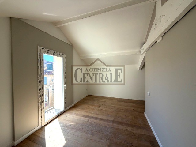 Agenzia Immobiliare Centrale Sanremo